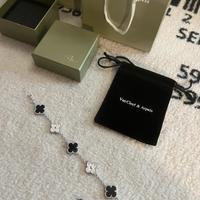 Van Cleef & Arpels