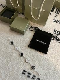 Van Cleef & Arpels