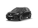 seat-arona-1-0-ecotsi-black-edition-95cv