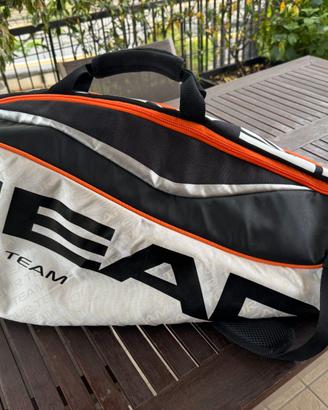 Borsa Zaino Tennis Head