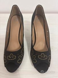 Scarpe