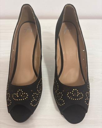 Scarpe
