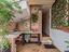 Immagine 18