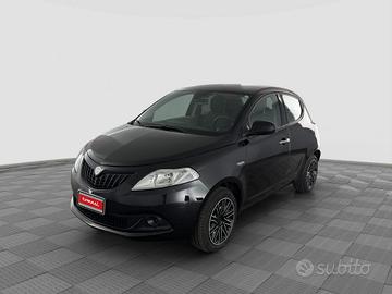 LANCIA Ypsilon Ypsilon 1.0 FireFly 5 porte S&S H