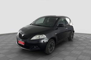 LANCIA Ypsilon Ypsilon 1.0 FireFly 5 porte S&S H