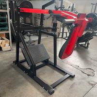 Macchinari carico libero made in italy