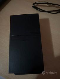 Samsung Galaxy S9+