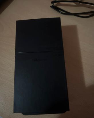 Samsung Galaxy S9+