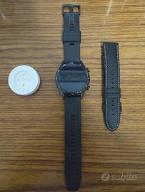Smartwatch Huawei GT2 