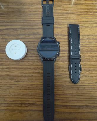 Smartwatch Huawei GT2 