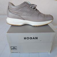 Hogan originali da donna