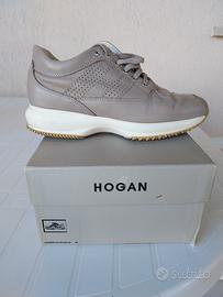 Hogan originali da donna