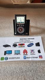 8198N-Lettore MP3 Tele System Music BOX 1gb