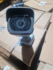 BOSCH  Telecamere  HD 