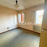 Semindipendente a Maniago