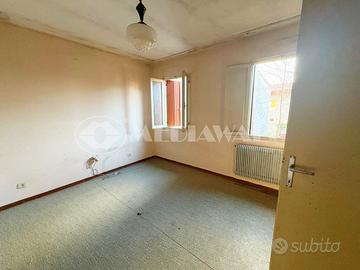 Semindipendente a Maniago