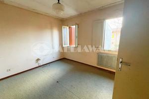 Semindipendente a Maniago