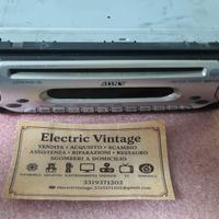 *0579NN-Stereo Auto Autoradio Sony CDX-S2220 MP3