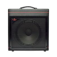 Amplificatore sound station “Red spark 60”