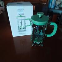 infusore per the o tisane neavita 