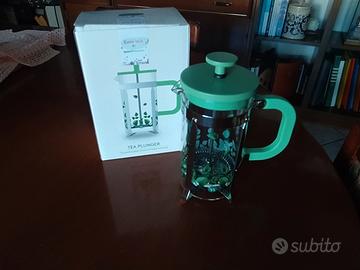 infusore per the o tisane neavita 