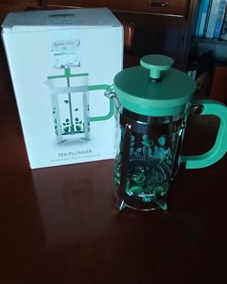 infusore per the o tisane neavita 