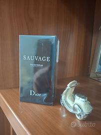 Sauvage