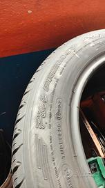 Michelin pilot primacy 215/55/16: 93w 