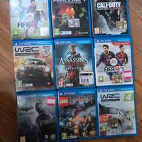 lotto giochi ps vita