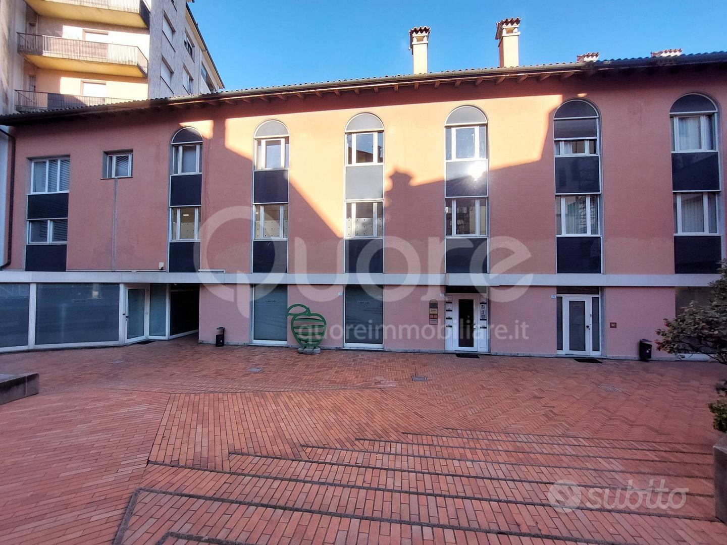 Ufficio - Udine