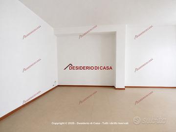 Casa, Marsala.