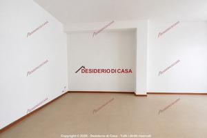 Casa, Marsala.