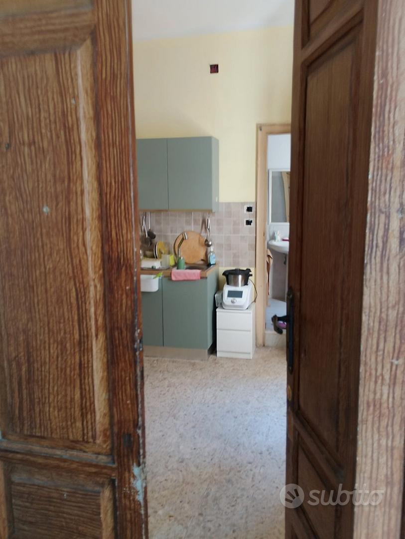 Appartamento – Lentini, Siracusa - Vista 2