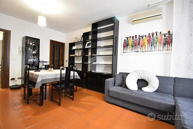 3 LOCALI A FIDENZA