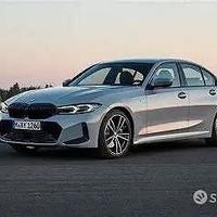 Ricambi usati bmw serie 3 2023