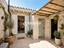 Immagine 14