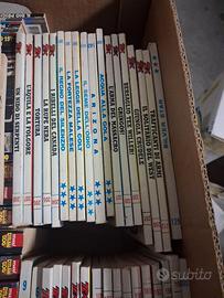 fumetti