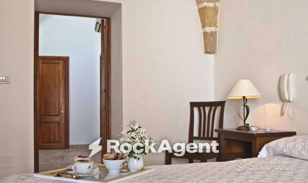Appartamento – Presicce-Acquarica, Presicce - Vista 2
