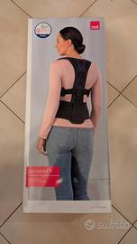 Busto Spinomed V