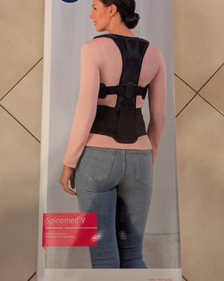 Busto Spinomed V