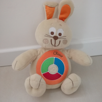 Chicco coniglietto