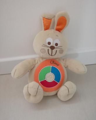 Chicco coniglietto