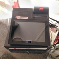 cassa Tablet Rch