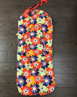 Copripasseggino Tuc Tuc