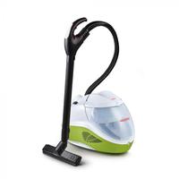Polti vaporetto lecoaspira fav 80
