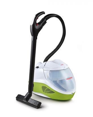 Polti vaporetto lecoaspira fav 80