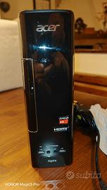 Pc Acer Xc-230 