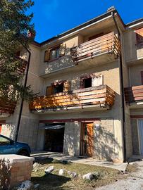 Natale e Capodanno a Ovindoli