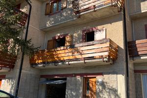 Natale e Capodanno a Ovindoli