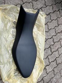 Sella aprilia Dorsoduro
